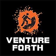 VentureForthSystem